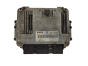 Ohjausyksikkö 0281011776 8200391966 8200386508 Renault Bosch 14037