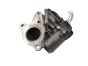 Egr Venttiili 147109869R 147103921R 2.3 dCi Master 3 Movano 2 0km