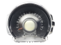Nopeusmittari C1 Aygo 108 69342-420U Toyota PSA