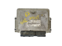 Ohjausyksikkö 55191209 0281011553 Fiat Bosch 37517