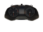 Kierroslukumittari Seat Arona 6F0920741C