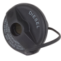 Polttoainesäiliön korkki Alkuperäinen Jumper Boxer Ducato 3 1508G3