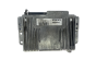 Ohjausyksikkö S113727100F 30857256-0A Volvo Siemens 49326