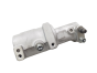 Jarrupääsylinteri Lexus NX 47270-47030