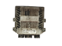 Ohjausyksikkö 7S61-12A650-AA 5WS40433A-T SID 804 Ford Siemens 25043