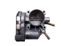 Kaasuläpän venttiili VWAG 030133062C 0280750095 Bosch 1898