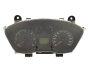 Nopeusmittari Ford Transit 6C1T-10849-CF 6C1T10849CF 29150