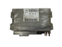 Ohjausyksikkö IAW16F.EB 7795574 61602.063.01 Fiat Magneti Marelli 17027