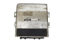 Ohjausyksikkö NNN100743 A0047 YM Rover 3396