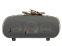 Kierroslukumittari Volvo V40 30864182/007 30864002/004 23312