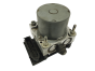 Abs-pumppu Opel Corsa C 13182319 0265800443 0265231583 Bosch 63638