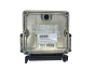 Ohjausyksikkö 0281010363 9641608080 28FM0213 PSA Bosch 60432