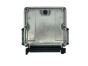 Ohjausyksikkö 9642301480 0281010597 EDC15C2 PSA Bosch
