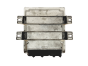 Ohjausyksikkö NNN100710 Rover 30577