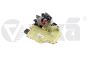 Oven lukitusmekanismi Taka Oikea 4B0839016H 88391812901 Audi A6 Vika