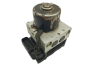 Abs-pumppu VW Seat Skoda 6X0614117 6X0907379B Ate 64743