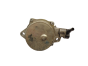 Alipainepumppu 1,4 HDI TDCI 9658398080 PSA Ford Mazda Toyota