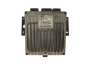 Ohjausyksikkö 8200498185 8200469333 R0410B027D Renault Delphi 19312
