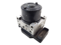 Abs-pumppu Chevrolet Kalos Aveo 96470261 96470254 Mando 1914