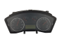 Kierroslukumittari Fiat Croma 51735924 503001090100 1106