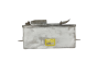 Ohjausyksikkö ABS 0265100044 Lancia Bosch 41610