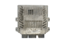 Ohjausyksikkö 9660300280 9653451880 5WS40285C-T PSA Siemens 45943