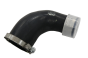 Ilmaletku 3C0145828F 11451793901 VW Audi Seat Skoda Vika