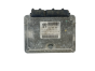 Ohjausyksikkö IAW49F.B9 46744739 Fiat Magneti Marelli 46676