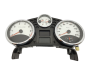 Kierroslukumittari Peugeot 207 9662904080 A2C53190333 27503
