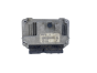 Ohjausyksikkö Toyota 89661-0D270 0261208936 Bosch 61941