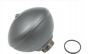 Jousituspallo Taka Alkuperäinen Citroen C5 III 1638045580