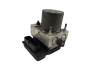 Abs-pumppu Audi 8E0614517AK 0265950474 0265234336 5479