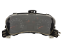 Kierroslukumittari Fiat Panda 51711237 503000480700 21480