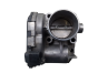 Kaasuläpän venttiili Fiat Lancia Alfa Romeo 0280750137 1.4 16V 2718