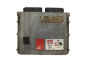 Ohjausyksikkö LPG 67R011002 110R001001 031001 FLY SF BRC 14887