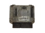 Ohjausyksikkö 55202700 0281012148 4233A3BBM Fiat Bosch 13999