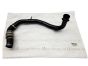 Ilmaletku Uusi Alkuperäinen Jumper Boxer Ducato III 3.0 HDI 1369757080