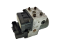 Abs-pumppu Toyota Corolla 44510-02050 0273004571 0265216850 3802