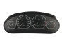 Nopeusmittari BMW 3 E46 6211 4117720 0263639172 58395