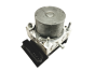 Abs-pumppu 107 C1 Aygo 44510-0H010 0265800441 4541F5 37001