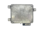 Ohjausyksikkö MKC104022 4086 GE Rover 56643