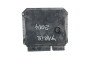 Ohjausyksikkö 89661-0D310 MB275100-2493 Toyota Denso 51517