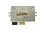 Ohjausyksikkö 66.21-3 450 085 0263004241 6002JC0825 BMW Bosch