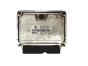 Ohjausyksikkö 045906019BP 0281012194 Volkswagen Bosch 25293