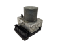 Abs-pumppu Renault 8200624642 0265234472 0265950454 6172