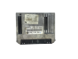 Ohjausyksikkö BMW 0261209005 7512354 Bosch 62534