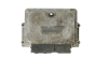 Ohjausyksikkö 73501227 0281010332 Alfa Romeo Bosch 37322