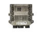 Ohjausyksikkö 3S61-12A650-GD 5WS40142D-T Ford Siemens 25554