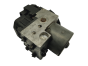 Abs-pumppu VWAG 8E0614111AB 0273004281 0265216559 67347