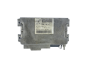 Ohjausyksikkö Lancia 46545155 IAW16F.ET 61602.108.02 58063